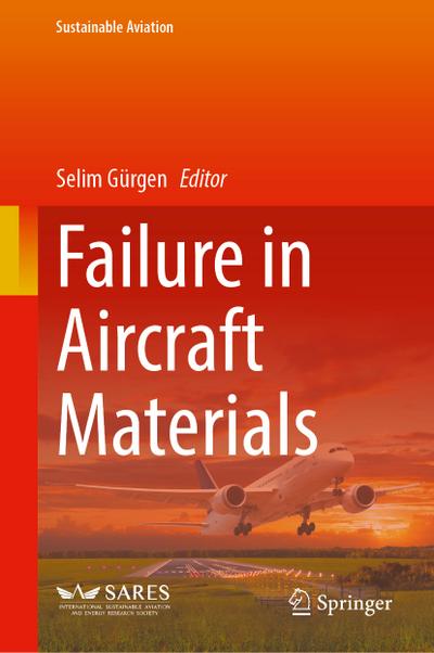 Failure in Aircraft Materials