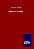Keltische Studien