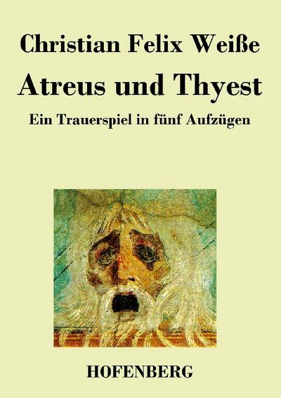 Atreus und Thyest