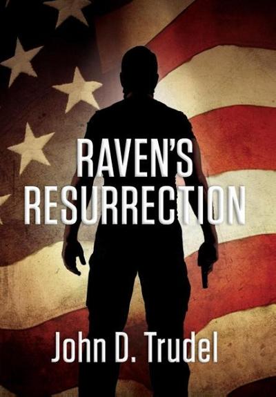 Raven’s Resurrection