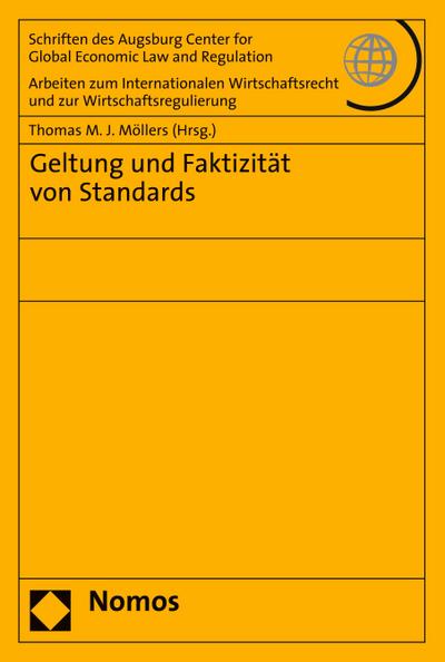 Raven’s Resurrection