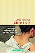 Chien-Loup