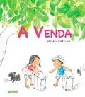 A venda