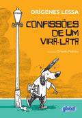 Confissões de Um Vira Lata