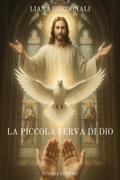 La piccola serva di Dio