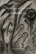Horribilia