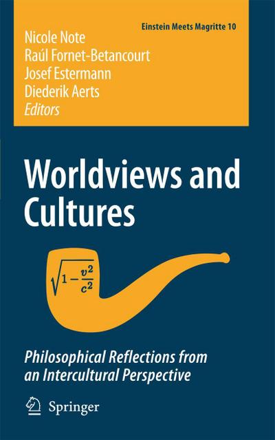 Worldviews and Cultures