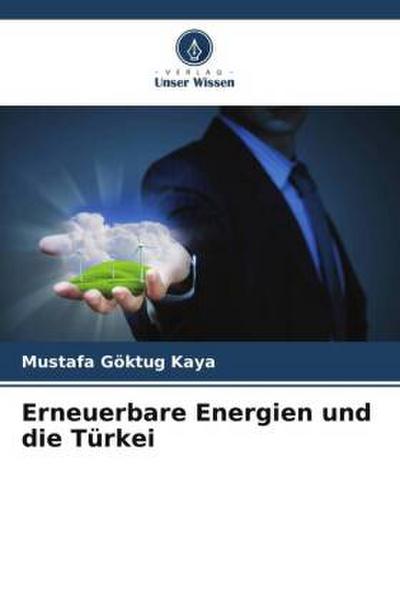 Erneuerbare Energien und die Türkei