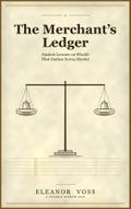 The Merchant’s Ledger