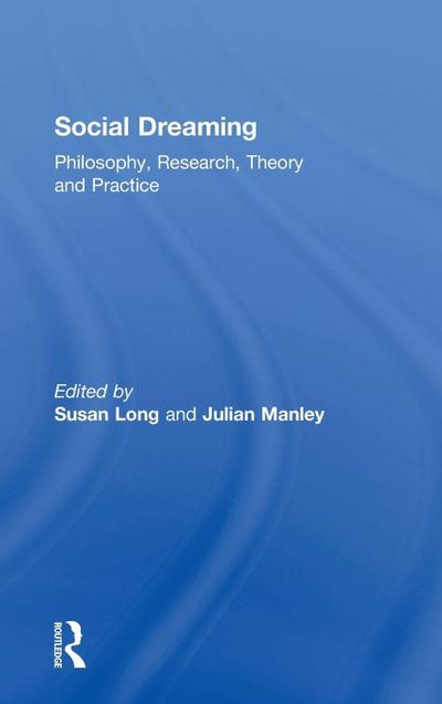 Social Dreaming
