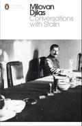 Conversations With Stalin