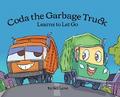 Coda the Garbage Truck