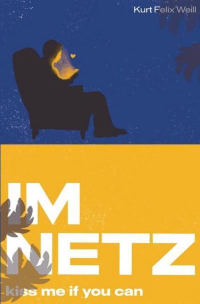 Im Netz
