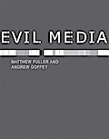 Evil Media