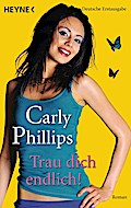 Trau dich endlich!