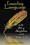 Ensouling Language