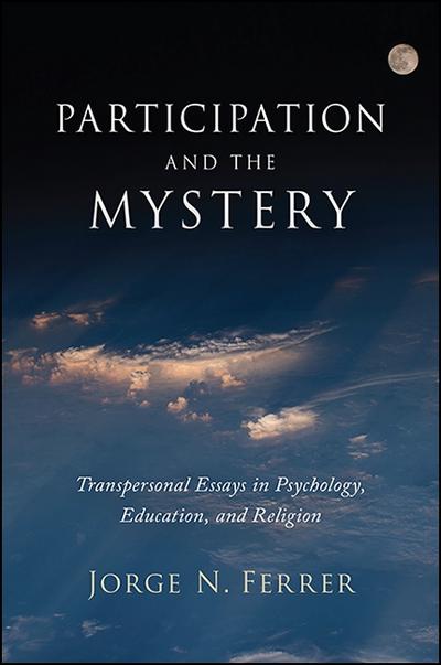Participation and the Mystery