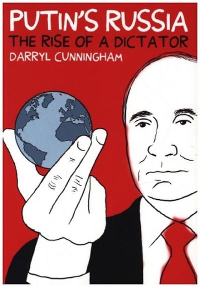 Putin & Russia