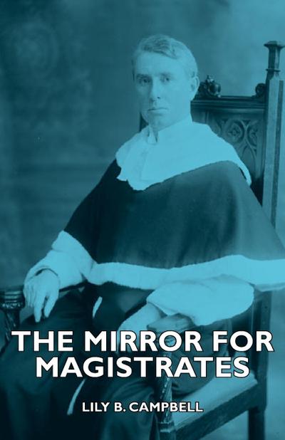 Mother America - A Living Story of Democracy