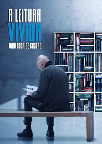 A Leitura Vivida