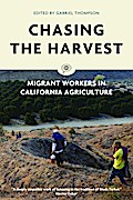Chasing the Harvest