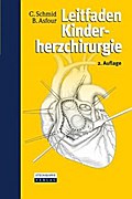Leitfaden Kinderherzchirurgie