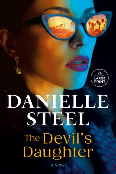 The Devil’s Daughter