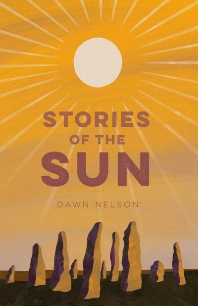 Stories of the Sun