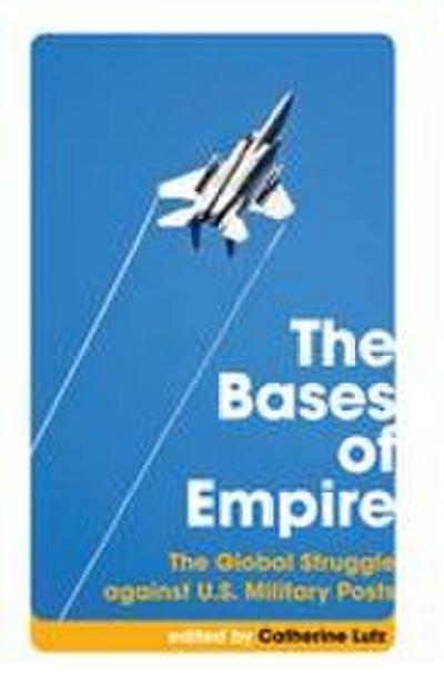 The Bases Of Empire