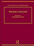 Wilkie Collins