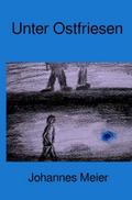 Unter Ostfriesen