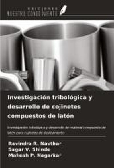 I Don’t Have Time for This