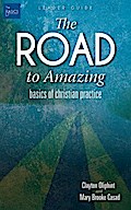 The Road to Amazing Leader Guide