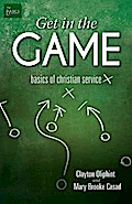Get in the Game
