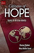 Citizens of Hope