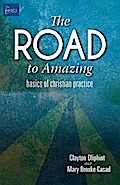 The Road to Amazing