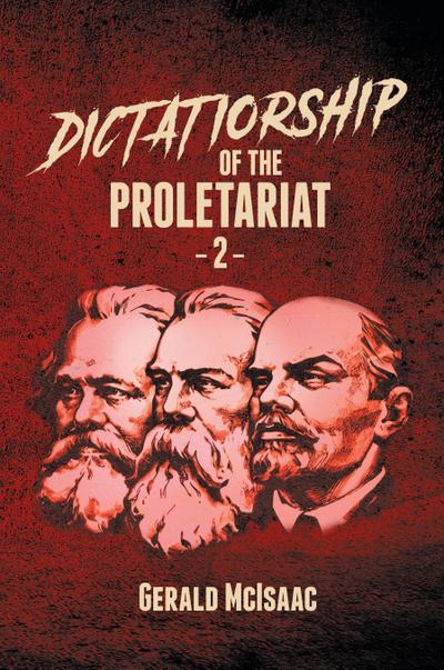 Dictatorship of the Proletariat 2 (DP2)