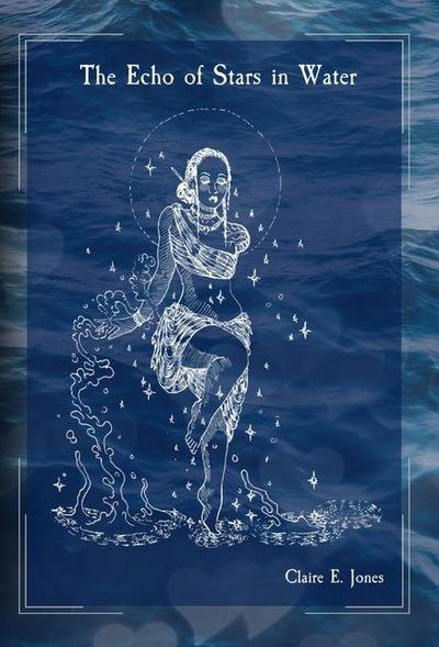 The Echo of Stars in Water