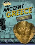 Ancient Greece