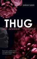 Thug