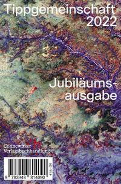 Tippgemeinschaft 2022