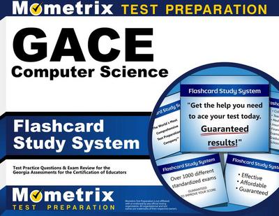 Gace Computer Science Flashcard Study System