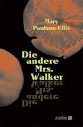 Die andere Mrs. Walker (Ariadne)