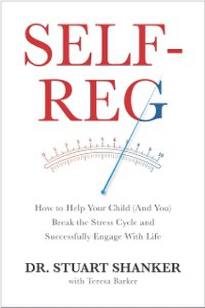 Self-Reg