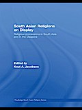 South Asian Religions on Display