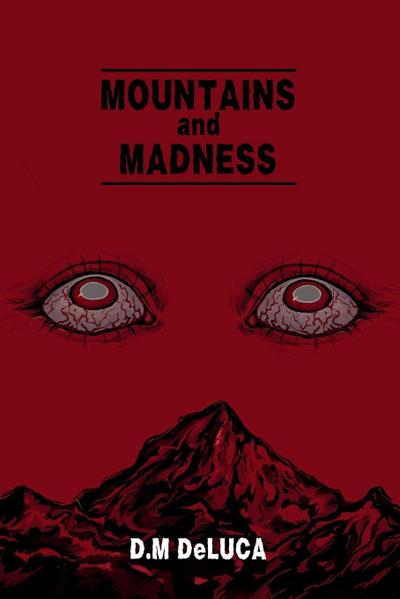 Mountains and Madness