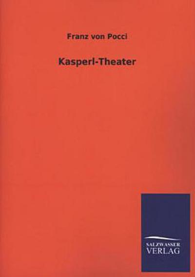 Kasperl-Theater