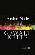 Gewaltkette