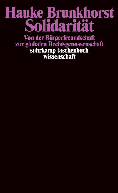 The Silence of God During the Passion