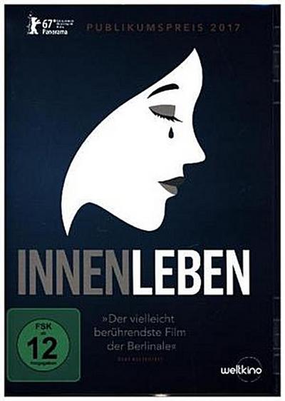 Innen Leben